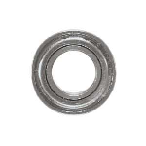   Ball Bearing, 3/16 Inch I.D. x 3/8 Inch O.D.: Home Improvement