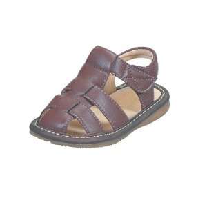  Squeak Me Shoes 2413 Boys Sandals Baby