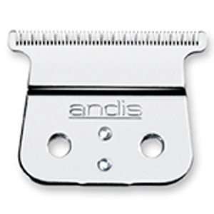    Andis Blade #32350 for Power Trimmer