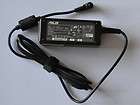 5V 2.315A 24W AC Adapter For Asus Eeepc 700 series  