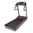 NEW, Ellipticals items in fitcorponline 