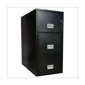  Combination Lock Schwab 5000 31 3 Drawer Legal Impact and 