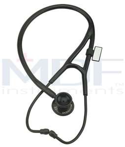 MDF Professional Classic Cardiology Stethoscope  