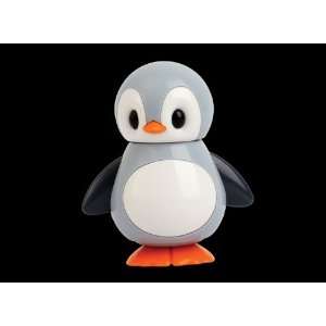  Tolo First Friends Eskimo Penguin: Toys & Games