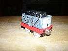 Take Along Thomas & Friends   Troublesome Truck