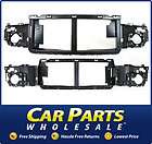 New Header Panel Nose F450 Truck F550 F250 F350 Ford 2005 FO1220240 