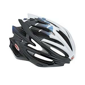  Bell Volt Cycling Helmet: Cycling Helmets: Sports 