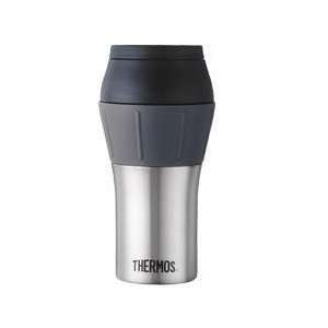  Thermos Stainless Steel Travel Mug: Electronics