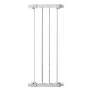   : Kidco 10 Extension Kit for Angle Mount Safeway Gate   White: Baby