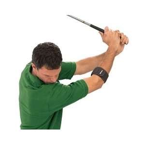  MUELLER Golfer Elbow Support 