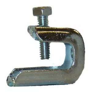  Thomas & Betts BC1SC1 Beam Clamp