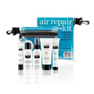  Air Repair Kit