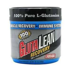    Labrada Nutrition/GlutaLean/500 mg/1 Lb