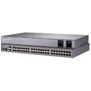   8PORT Dc Pwr Secure Console Server Modem 1 Console Port: Electronics