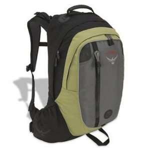  Osprey Packs Flux Daypack