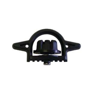  Bed Cleat for Toyota Tacoma 2005 2012: Automotive