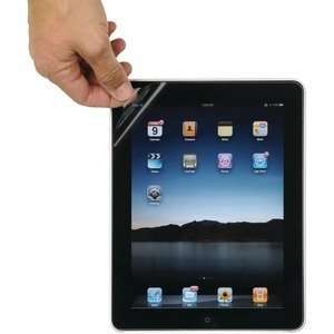  SCOSCHE FPD2P IPAD(R) 2 PRIVACY SCREEN PROTECTOR 