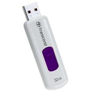  NEW 32GB USB 2.0 Drive (Flash Memory & Readers): Office 