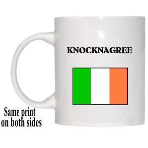  Ireland   KNOCKNAGREE Mug 