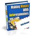 product 68 making money with autoresponders
