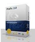 Automated Forex System Profit Engine EA for MT4  