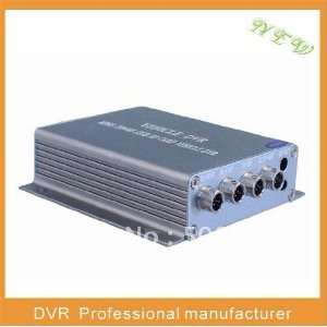 ch mobile dvr support 32g sd card max hd d1resolution 1 ch taxi dvr 