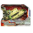 Decepticon Dropshot Action Figure/Transfo​rmers Universe/Voyag​er 