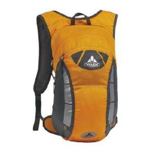  Vaude BIKE PARK 16   BLACK