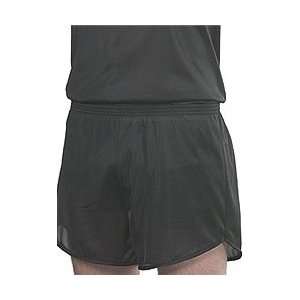  Custom Mens Track & Field Shorts 4550 Mens Drywin Solid 