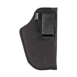  Ambidextrous Inside the Pants Holster, Large Frame Autos 