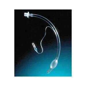  PT# 86052 PT# # 86052  Tube Endotracheal Lo Pro PVC Murphy 