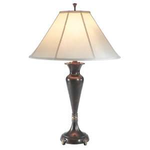  Stiffel Charleston 29 Inch Table Lamp
