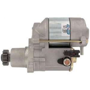    NSA STR 8064 New Starter for select Toyota Camry models Automotive