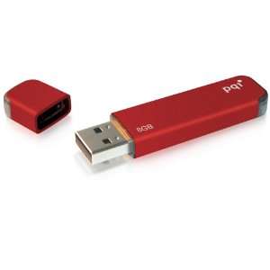  USB2.0 Flash Memory Pen Drive: BB17 8032R0131 (Retail): Electronics