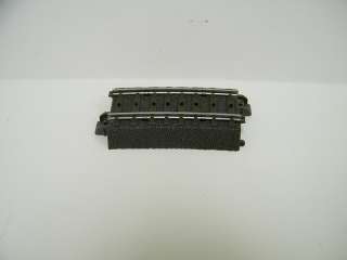Marklin C Track 24207 Curved Track 1 piece HO Scale  
