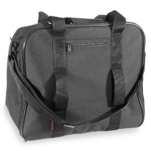   Road Liner Bag for Road King Classic Leather Tour Pack: Automotive