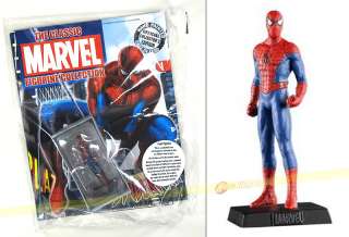 description awesome collectible figures looks very impressive once you 