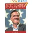   and His Politics by Ronald B. Scott ( Paperback   Nov. 22, 2011