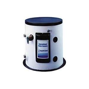  1700 Series Water Heater Pressure Relief Valve: Sports 