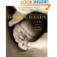 Heart and Hands A Midwifes Guide to Pregnancy and Birth by 