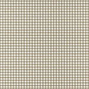  Signature Leno 106 by Kravet Couture Fabric Arts, Crafts 