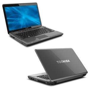 Toshiba Notebooks, 14.0 i5 750GB 6GB 3 (Catalog Category 