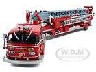 THE VILLAGES,FL TRUCK 51 SUTPHEN TOWER LADDER 1 64 items in WHOLESALE 