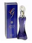   Beverly Hills 1.0 oz EDP eau de parfum Womens Spray Perfume NIB 30 ml