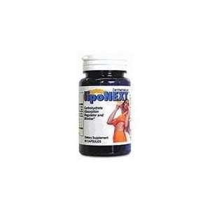   Strength Carb Blocker Diet Pills 60 Count: Health & Personal Care