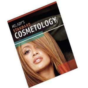   Standard Textbook of Cosmetology (Hardcover) 2008 Edition: Beauty