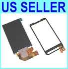 US OEM LCD screen +digitizer for HTC Tou