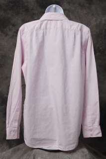 NEW LizWear Liz Claiborne Womens L/S Button Shirt sz XL  