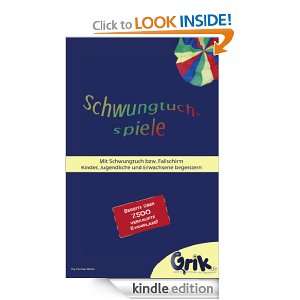   begeistern (German Edition) Christian Mehler  Kindle