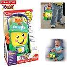 fisher price laugh and learn learning lantern baby day and night light 